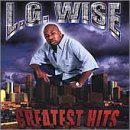 Preisvergleich Produktbild Greatest Hits by L.G. Wise (2001-04-29)