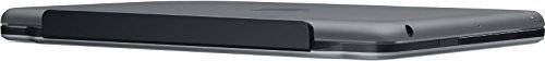 Logitech Ultrathin Magnetic Clip-on Keyboard Cover for iPad mini 2,3, Retina Deutsch - 3
