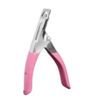 Royal Cosmetic Connections False Nail Tip Cutter