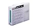 Produktbild Epson C33S020270 Original Tintenpatronen Pack of 1