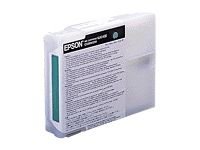 Preisvergleich Produktbild Epson C33S020270 Original Tintenpatronen Pack of 1