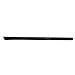 Impala Eyeshadow Brush Angle definer N12 Natural bristle tapered for eyeshadow eyebrow Makeup