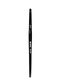 set de brochas kryolan  Modern Art - Brocha para sombra