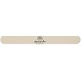 Alessandro - Lija de uñas 100 / 180, 5 unidades