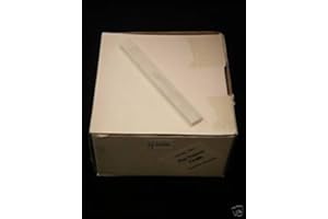 SWP-CLARIK SWP 1361 Welding Accessories Flat French Chalk 1 Box (10 Pcs)