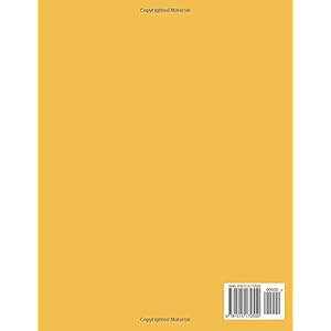 Salud y Bienestar Libro para Colorear (Blokehead Serie de Libros Para Colorear)