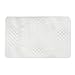 Produktbild KICTeam Waffletechnology Smart Card Reader Cleaning Card, 40 Pack by Waffletechnology