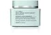 Liz Earle Skin Repair Moisturiser Dry/sensitive 50ml jar
