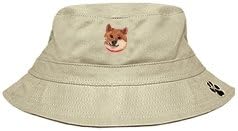 Watch strap FB101 / P.V.D. Gold Metal Gold 20mm (Only watch strap - WATCH NOT INCLUDED!)