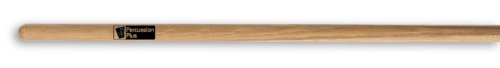 Percussion Plus Timbale Sticks Hickory