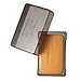 CLINIQUE MEN face soap extra strength 150ml