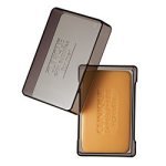 CLINIQUE MEN face soap extra strength 150ml
