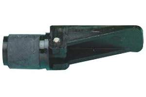 PARACHINISHOP Tappo ESPANSIONE Nylon Ø MM 22 Accessori Barca Nautica