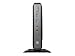 Produktbild HP – Flexible Thin Client T520 – Thin Client – Tower – 1 x gx-212jc 1.2 GHz – RAM 4 GB – SSD 32 GB – GigE – WLAN: Bluetooth, 802.11 a/b/g/n/ac – Win 10 IoT Enterprise – Monitor: Keiner