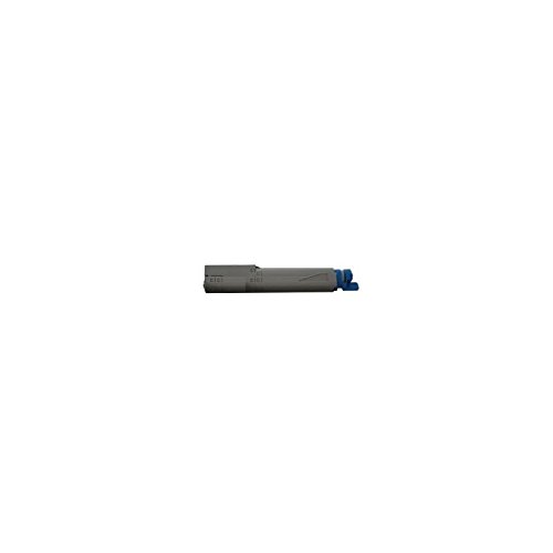 Preisvergleich Produktbild Ave TN-2010 Toner