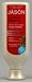 Jason Organic Henna H/Lit Conditioner - 480ml