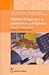 Matemáticas para la economía y empresa: volumen 1: álgebra lineal, ejercicios y problemas resueltos. [Sep 16, 2004] Rodríguez Ruiz, Julián; García Llamas, Carmen; García Sestafe, José Vicente and Matilla García, Mariano - Varios Autores