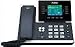 Produktbild Yealink SIP-T52S IP Phone