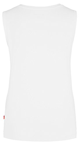 VAUDE Damen Top Micro Juma IV - 5