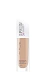 base de maquillaje infalible 24 horas Cubre las imperfecciones y unifica el tono