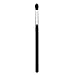 (3 Pack) MORPHE BRUSHES Tapered Blending Brush - M505