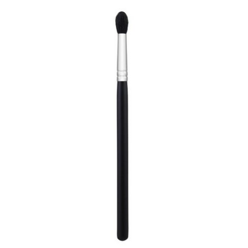 (3 Pack) MORPHE BRUSHES Tapered Blending Brush - M505