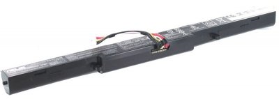 Preisvergleich Produktbild Original Akku für ASUS R752LDV-TY263H
