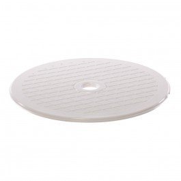 Skimmerdeckel für Skimmer