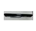 Produktbild MicroBattery MBI 2398-4 Cell Li-Ion/38wh, 14,8V, 2.6h Laptop Akku für HP, Schwarz