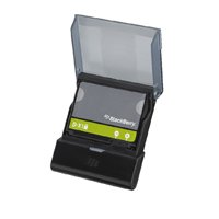 Preisvergleich Produktbild Blackberry verpocketwh02