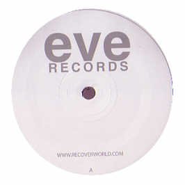 Preisvergleich Produktbild Frase / Module One