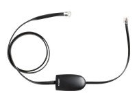 Jabra Q710343 EHS-Adapter für Cisco Systems