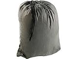 Semptec Urban Survival Technology Hängematte aus Fallschirmseide mit Moskitonetz - 7
