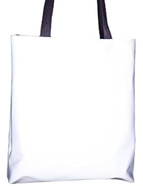 Rene Fonck with a man.