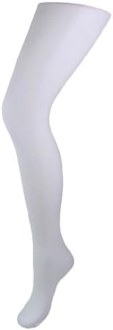 40 Denier Semi-Opaque Tights