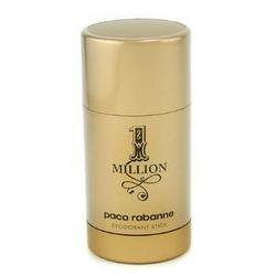 Kosmetika Paco Rabanne One Million Deodorant Stick 75ml/2.2oz - Parfum  Herren kaina