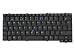 Produktbild HP Inc. Keyboard (SWEDISH/FINNISH), 419171-B71
