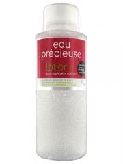 Eau Précieuse Lotion 375ml
