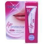 Cymex Lip Protector SPF15 5g