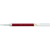 Pentel LR7-3B Nachfüllmine für EnerGel-Stifte 0.7 ball = 0,35mm