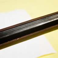 Schnell-Streich-Brünierung Black Magic (50 ml) – Schnell und einfach selbst brünieren bzw. Stahl schwärzen - 2