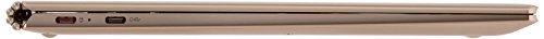 Lenovo 910-13IKB 13 9-Inch Notebook -  Champagne Gold   Intel I5-7200U Processor  8 GB RAM  256 GB SDD  Windows 10 Home 