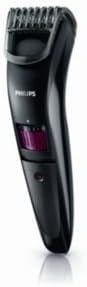 Guarnecedor Philips QT4000 Stubble Trimmer.