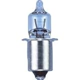 Spannung: 6 Volt ; Leistung: 2,4 Watt Strom: 0,4 Ampere