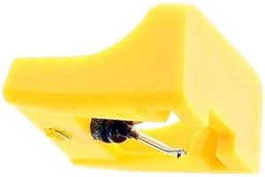 MAGLITE Durpower Tourne-disque phonographe pour Sony PS-LX2 PSLX2 PS-LX3 PSLX3 PS-LX4 PSLX4 PSLX4