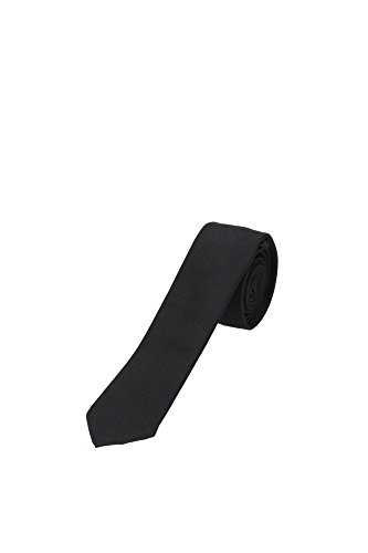 Preisvergleich Produktbild Krawatten Valentino Garavani Herren (IU0EV13ARUN133)