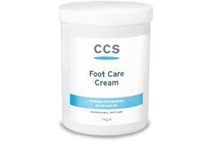 EFANCY Grehge REAM 1KG