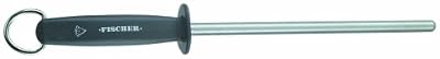 Fisher 451 Fusil Ménage 23 cm