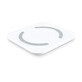 ★ sensor de altura, medición precisa.