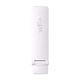 Ligero (solo 30 g), puede transportarlo y combinarlo con los enrutadores fácilmente repetidor de wifi 5g repetidor de wifi tp link repetidor de wifi xiaomi repetidor de wifi 5ghz repetidor de wifi doble banda repetidor de wifi asus repetidor de wifi approx repetidor de wifi ac repetidor de wifi alta potencia repetidor de wifi ac1200